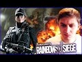 Tom Clancy&#39;s Rainbow Six Siege НОВЫЕ ПОБЕДЫ КОМАНДНЫЙ БОЙ С САМОУБИЙЦАМИ 1080p 60fps #игры