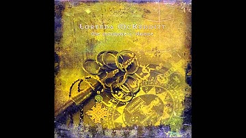 Thumbnail of Loreena McKennitt - The Mummers' Dance (KKAZZ Remix)