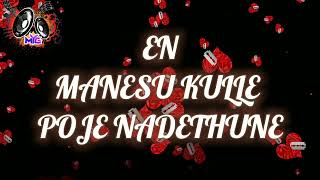 Download Lagu Manasare lyrics | Navin K ft. Buggimaan \u0026 Mr.Unitra | Vocagenie Music ||own vdo by  myg_creationz || MP3 Download Lagu Manasare lyrics | Navin K ft. Buggimaan \u0026 Mr.Unitra | Vocagenie Music ||own vdo by  myg_creationz || MP3