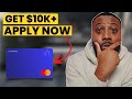 Novo Bank Is Giving Out $10k+ On New Business Credit Card