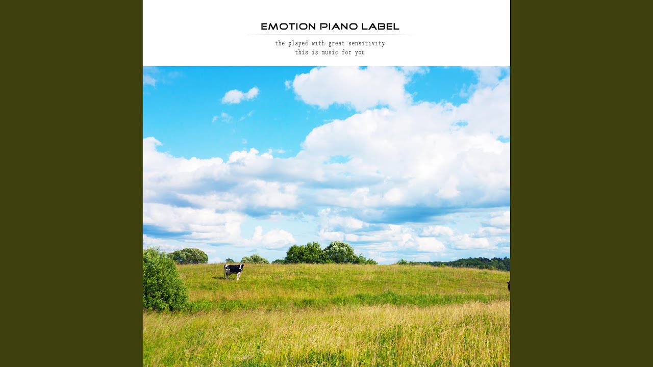 One flower in my heart YouTube