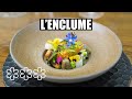 Lenclume by simon rogan  what a meal at the three michelin star restaurant looks like