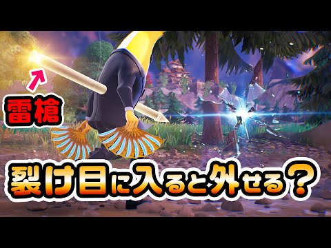 赤ゴリラです❗️ 赤ゴリラ - YouTube