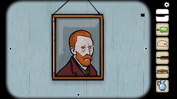 Cube Escape Arles Full Playthrough / Longplay / Walkthrough (No Commentary)