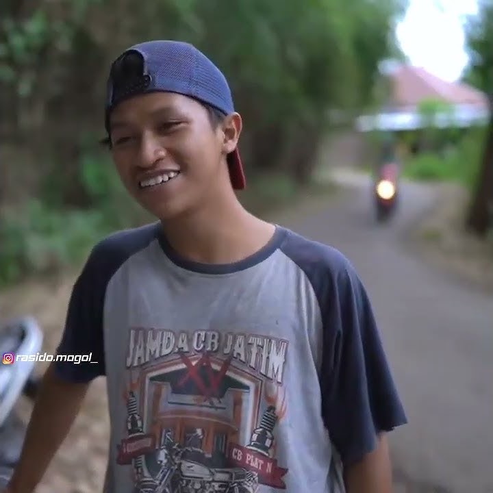 Story WA 30 detik WOKO CHANNEL || Dagelan Jowo 2022 #wokochannel #rasidomogol