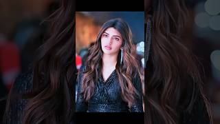 Extra Ordinary Man (4k) HDR Status Shreeleela Edit #shorts #viral