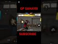 #freefire #attiutde shayari#nizakat #gamimg #complete#1ksubscribers