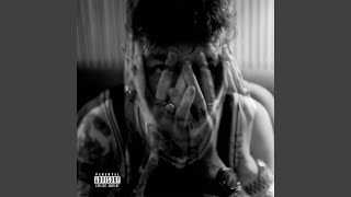 Download Lagu DANS MP3