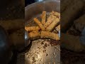 #organictempeh with #grain