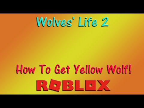 Roblox Wolves Life 3 V2 Beta Pack Families 40 Hd Youtube - roblox abenaki all wolf gamepasses pt 2 youtube