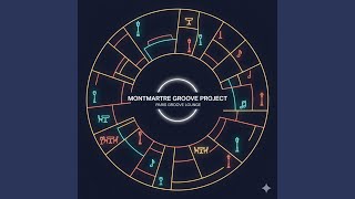 Soft Metro Lights screenshot 3