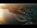 ★Bursa★ - Drone Cinematic HD Video - DJI Mavic Pro 4K - Turkey