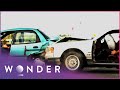 How A Deadly Crash Was Caused By Dangerous Driving | Accident Investigator S2 EP2 | Wonder