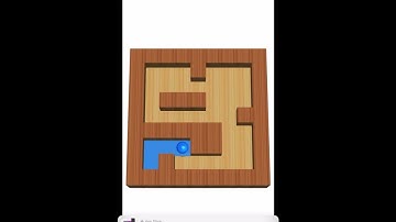 Amaze!!! Ads | Solve The Puzzle #shorts