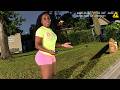 She Stalked & Harassed Her Ex Then This Happened