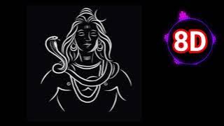 Hadtal Mridang Huhukat hakat 8D Song || HP Music Company