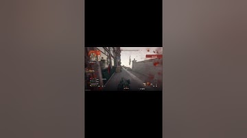 The BEST WEAPONS + CLASSES after the UPDATE in WARZONE 2! (SEASON 4 META WEAPONS + CLASSES)