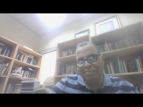 لماذا تعتبر وصية صلاح الدين لابنه الظاهر غازى على جانب كبير من الاهمية