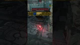 We Killed the Molotov Thrower on Ancient... But Our Teammate Walked Straight Into the Fire 😂💀