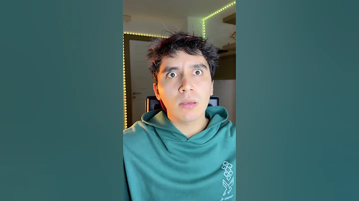 15 Easter Eggs in Zootopia 2 You Might Have Missed😱😳 #disney  #shorts #zootopia