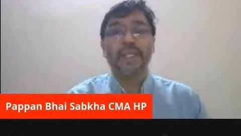 BREAKING NEWS - JUL 2021 || LAST DATE OF FILING OF EXAM FORM