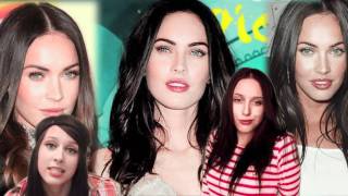 Katya Klep - Edvard Kallen.720