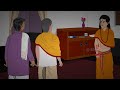 তারানাথ তান্ত্রিক | ছায়ার প্রেত | Part 2| bangla bhuter cartoon | Bhuter Golpo 2023@bongtoonkolkata Mp3 Song