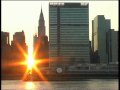 Boat trip on the hudson river ny