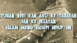 STORY WA KEREN KEKINIAN 30 DETIK PALING SEDIH