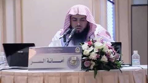ممثل جيش المغرب الفائز بالمرتبة الأولى في حفظ القرآن الكريم مع القواعد......