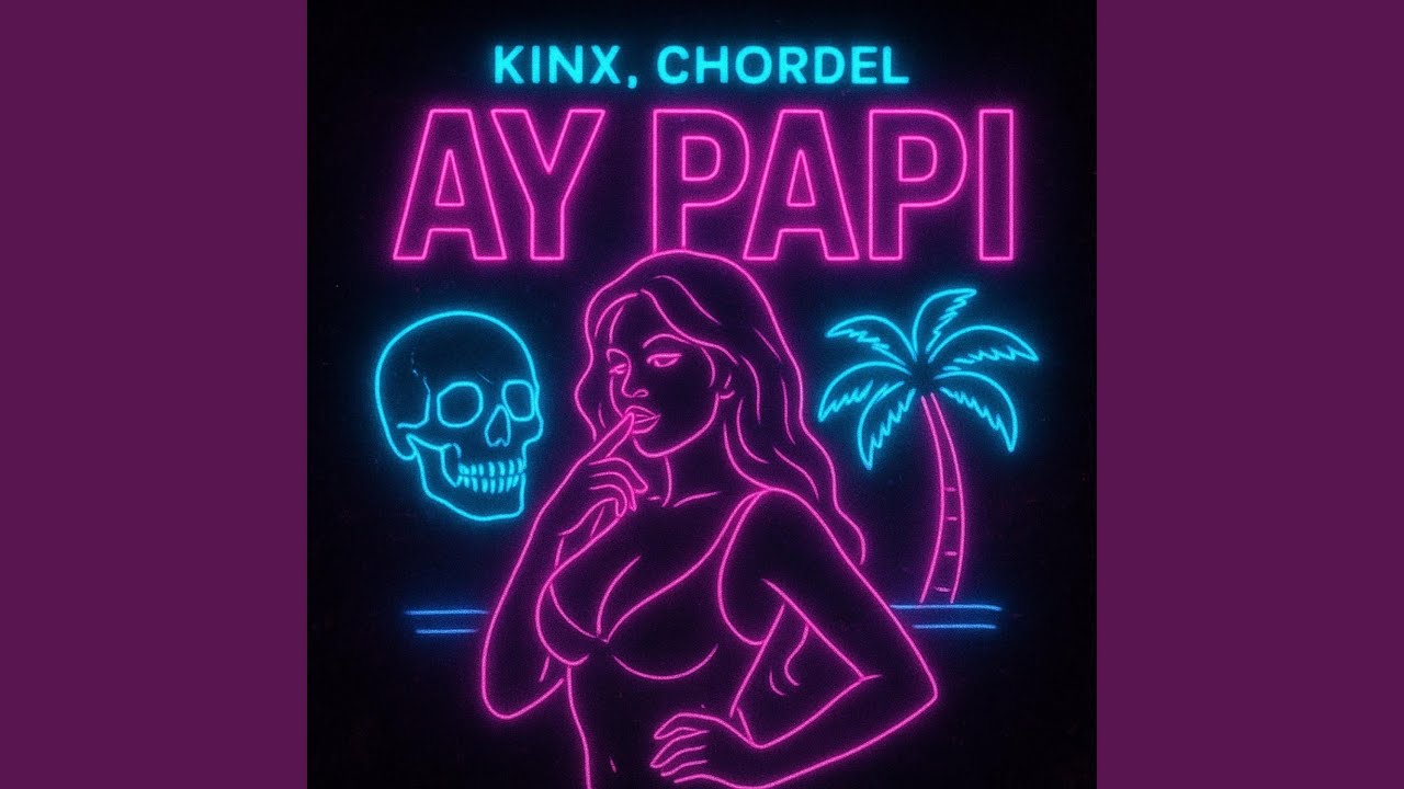 Watch Ay Papi on YouTube Watch Ay Papi on YouTube