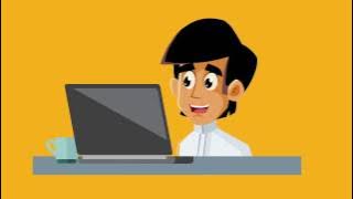 خدمات الطلاب في بوابة عين التعليمية.