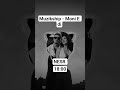 Muzikship - Moni E di