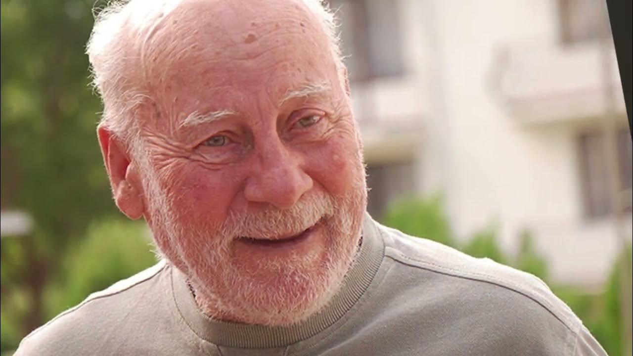 режиссер ташков. евгений ташков кинорежиссёр. евгений ташков режиссер. евгений ташков фото. евгений ташков режиссер.