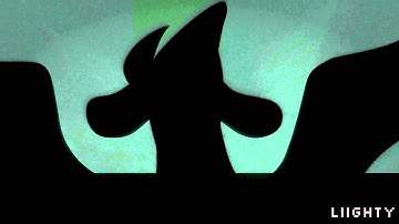 Message Man OC MAP Part 4