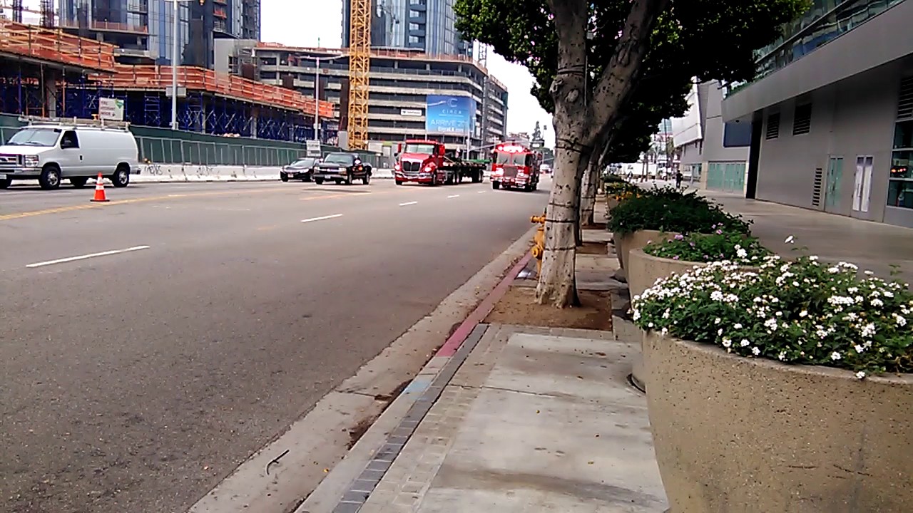 Lafd engine 10 responding code 3 camera iphone 8 plus apk