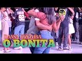 Dansa kizomba _ O BONITA