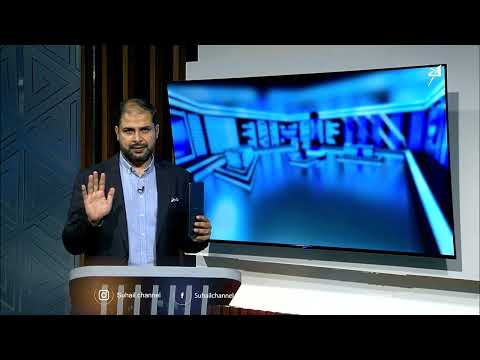 إغلاق مطاعم الكندي في اليمن بسبب ابتزاز الحوثيين
