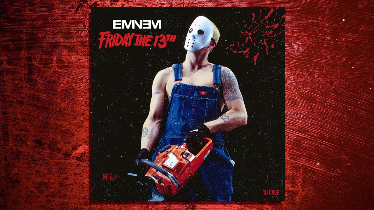 EMINEM 追加画像 9 new photos of @eminem performing live at the @germaniaamp