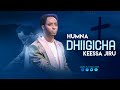 Humna Dhiigicha Keessa Jiru Barsiisa Wangeelaa Raajii Masarat Taayyee ARARA TV WORLD WIDE 