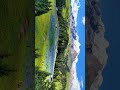 Ge'nyen Massif (Genyen Sacred Mountain), Sichuan China ：Hidden Paradise of Western Sichuan