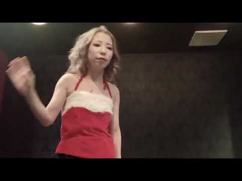 倖田來未/愛のうた(比較して歌ってみた)