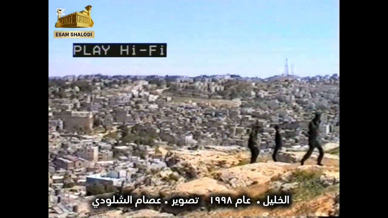 ٦ مارس ٢٠٢٦