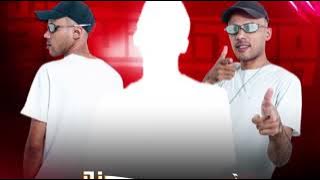CORNETADA - Part. MC NEGUINHO DO MORRO - (DJ BRUNINHO17)