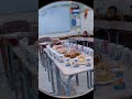 مقاطع جديد احتفال قبل عطلة صيفية أطفال نهايه السنة 2025 هدايات قرآنية معلمة قرآن سندس مقاطع جديد احتفال قبل عطلة صيفية أطفال نهايه السنة 2025 هدايات قرآنية معلمة قرآن سندس
