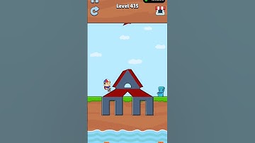 Slice To Save funny Game 🤣✨ #shorts #shortsfeed #slicetosave #funny #gaming