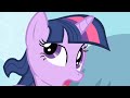 My Little Pony Has Slavery My Little Pony Has Slavery