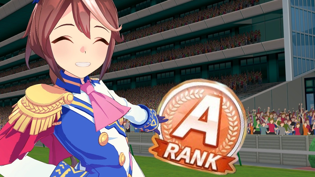 a ranking tokai teio out of spite