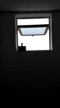 Portable amplifier Diy Swiftlet test (3)