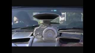 ワイスピなどに登場するボンネットのスーパーチャージャー なぜ飛び出ているのか 車ニュース 中古車情報 中古車検索なら 車選びドットコム 車 選び Com ワイスピなどに登場するボンネットのスーパーチャージャー なぜ飛び出ているのか 車ニュース 中古車情報 中古車検索なら 車選びドットコム 車 選び Com